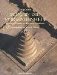 The past from Above: Aerial Photographs of Archaeological Sites