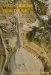  Ancient Jordan From The Air