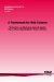 A Framework for Web Science