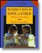  Wonderful Ways to Love a Child