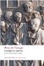  Complete Letters: Pliny the Younger
