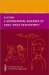  Autism: A Neurological Disorder of Early Brain Development