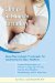  Non-pharmacologic Treatments for Depression in New Mothers