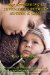  Breastfeeding Is Lovemaking Between Mother & Child