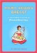  Mama Knows Breast: A Beginner's Guide to Breastfeeding