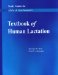  Hale & Hartmann's Textbook of Human Lactation
