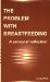  Problem With Breastfeeding