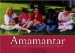  Amamantar / Breastfeeding: Un Regalo Invaluable Para Tu Bebe y Para Ti / Your Priceless Gift to Your Baby and Yourself