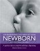  Understanding the Needs of Your Newborn: A Guide to Help You Enjoy the Early Days of Parenting