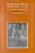 The Marriage of Roman Soldiers (13 B.C.-A.D. 235): Law and Family in the Imperial Army