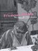  Freidrich Kuhn 1926-1972: Der Maler als Outlaw/The Painter As Outlaw