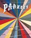  Parkett