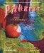  Parkett