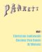  Parkett