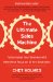 The Ultimate Sales Machine: Turbocharge Your Business with Relentless Focus on 12 Key Strategies