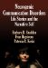  Neurogenic Communication Disorders: Life Stories and the Narrative Self