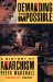  Demanding the Impossible: A History of Anarchism