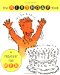 The Birthday Book: A Treasury for Men