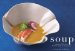  Soup