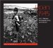  Japan 1945: US Marines Photographs From Ground Zero