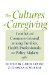 The Cultures of Caregiving: Conflict and Common Ground Among Families, Health Professionals, and Policy Makers