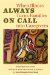  Always On Call: When Illness Turns Families Into Caregivers