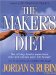 The Maker's Diet