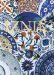  Iznik: The Pottery of Ottoman Turkey