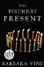 The Birthday Present