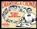  Drawing a Crowd: Bill Gallo's Greatest Sports Moments