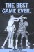 The Best Game Ever: How Frank Mcguire's '57 Tar Heels Beat Wilt and Revolutionized College Basketball