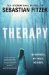  Therapy