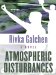  Atmospheric Disturbances