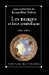 Les Nuages Et Leur Symbolique