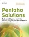  Pentaho Solutions: Business Intelligence and Data Warehousing With Pentaho and Mysql