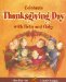  Celebrate Thanksgiving Day With Beto And Gaby