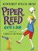  Piper Reed Gets a Job