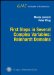  First Steps in Several Complex Variables: Reinhardt Domains