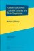  Functions of Several Complex Variables and Their Singularities