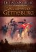  Witness to Gettysburg
