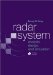  Radar System Analysis, Design and Simulation