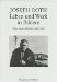  Joseph Roth: Leben Und Werk in Bildern