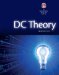  DC Theory: In Partnership With the Njatc