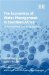 The Economics of Water Management in South Africa: An Environmental Accounting Approach