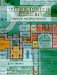 The English Garden: Through the 20th Century