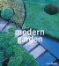  Modern Garden