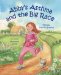  Abby's Asthma and the Big Race