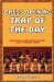  Chess Opening Trap of the Day