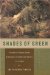  Shades of Green: Visions of Nature in the Literature of American Slavery, 1770-1860