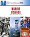  Marine Science: Decade by Decade